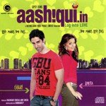 Aashiqui.In - Amit Trivedi Song Download