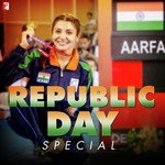 Republic Day Special - Amit Trivedi Song Download