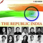 The Republic India - Amit Trivedi Song Download